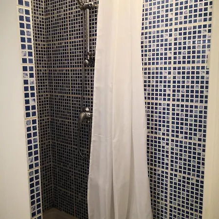 Apartamento 4 Voyageurs, Terrasse Vue Mer,